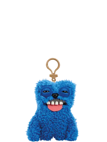 Monster: Sir Belch V1