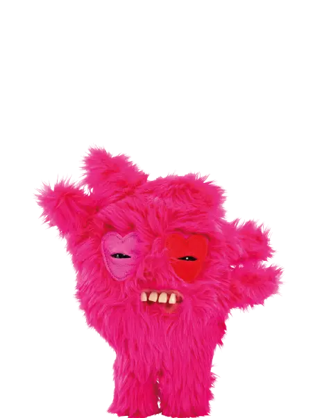 Monster: Captain Cardiac