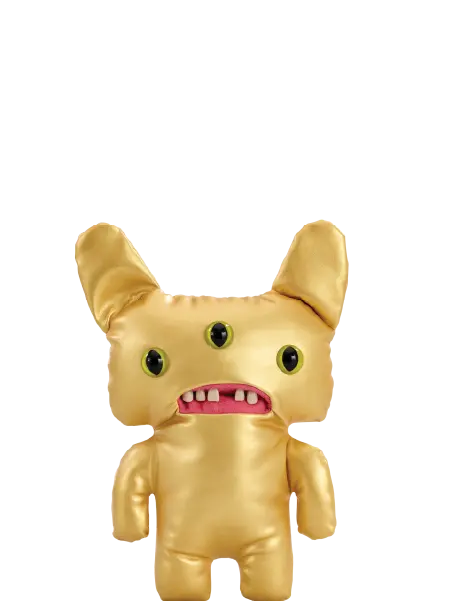 Monster: Reek-O