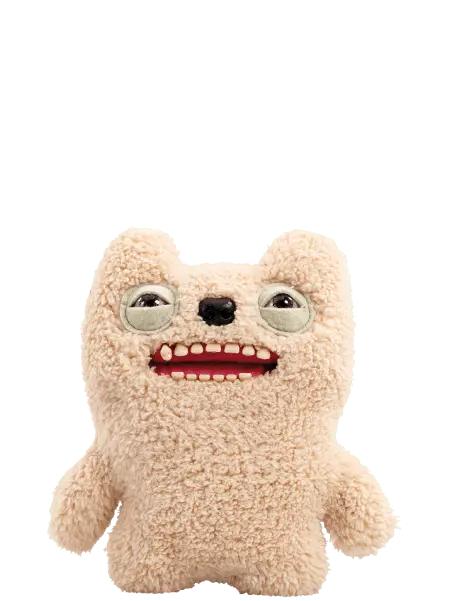 Monster: Old Tooth