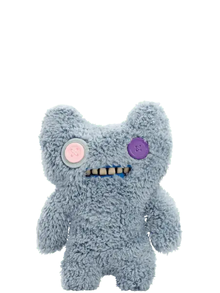 Monster: Indecisive Monster