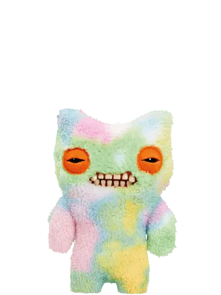 Monster: Munch Munch