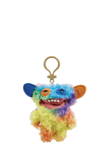 Monster: Grin Grin V2