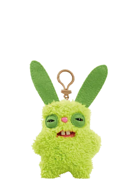 Monster: Rabid Rabbit V1