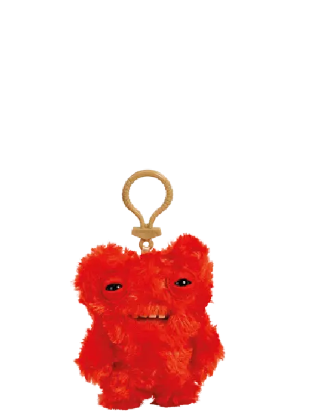 Monster: Munch Munch V3