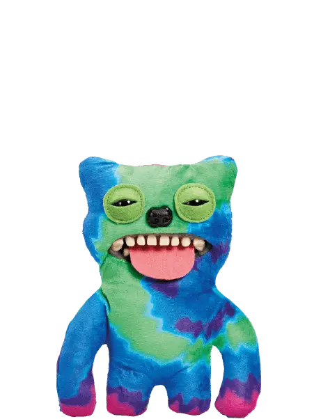 Monster: Sir Belch