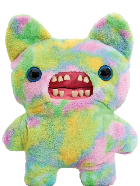 Monster: Screech
