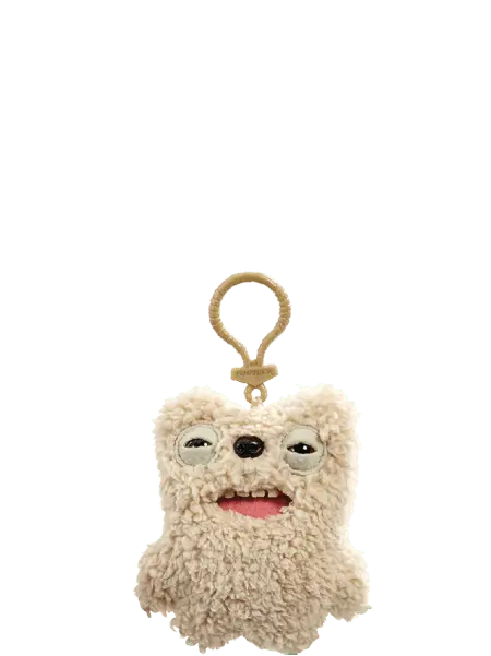 Monster: Old Tooth V2