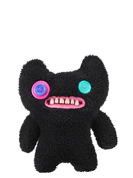 Monster: Indecisive Monster